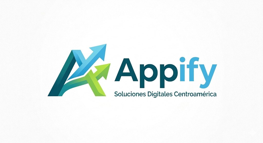 Appify Honduras